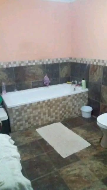 2 Bedroom Property for Sale in Oos Einde North West